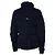 Autre Marque Kjus Formula, giacca leggera blu navy - vista 2