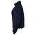 Autre Marque Kjus Formula, giacca leggera blu navy - vista 3