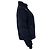 Autre Marque Kjus Formula, giacca leggera blu navy - vista 4