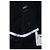 Autre Marque Kjus Formula, giacca leggera blu navy - vista 6