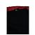Moncler, Grenoble Vonne Daunenjacke in Rot - Ansicht 10