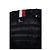 Moncler, giacca Armotech Grenoble in nero - vista 10