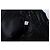Moncler, giacca Armotech Grenoble in nero - vista 5
