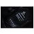 Moncler, giacca Armotech Grenoble in nero - vista 7