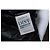 Moncler, giacca Armotech Grenoble in nero - vista 9