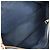 Louis Vuitton Monogram Empreinte Lumineuse PM Schultertasche in Marineblau M93410 - Ansicht 18