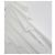Hugo Boss Blusa in crema con frange Boss Crudo - vista 2