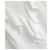 Hugo Boss Blusa in crema con frange Boss Crudo - vista 4