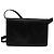 Céline Borsa a Spalla Envelope Celine in Pelle Nero - vista 2