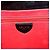 Céline Borsa a Spalla Envelope Celine in Pelle Nero - vista 6