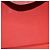 Borsa da viaggio Louis Vuitton Greenwich Damier GM Marrone - vista 5