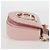 Salvatore Ferragamo Vela Flap Leather Medium - vista 4