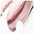 Salvatore Ferragamo Vela Flap Leather Medium - vista 5