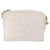 Chanel Vintage Camera Bag gesteppt Caviar Small mit Fronttasche - Ansicht 2