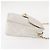 Chanel Vintage Camera Bag gesteppt Caviar Small mit Fronttasche - Ansicht 3