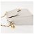 Chanel Vintage Camera Bag gesteppt Caviar Small mit Fronttasche - Ansicht 4