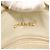 Chanel Vintage Camera Bag gesteppt Caviar Small mit Fronttasche - Ansicht 6