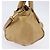Chloé Borsa a mano in pelle Chloe Ethel Beige - vista 4