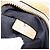 Chloé Borsa a mano in pelle Chloe Ethel Beige - vista 7