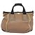 Chloé Borsa a mano in pelle Chloe Ethel Rosa