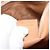 Céline Celine Vintage Macadam Handtasche Macadam Medium Braun - Ansicht 7