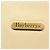 Borsa a Spalla in Pelle Burberry Beige - vista 6