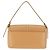 Bolso de Hombro de Cuero Burberry - vista 2