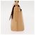 Bolso de Hombro de Cuero Burberry - vista 3