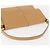 Bolso de Hombro de Cuero Burberry - vista 7