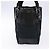Borsa Gancini in tela Salvatore Ferragamo Nero - vista 4