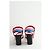 Laurence Dacade Multicolored leather heels - view 2
