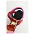 Laurence Dacade Multicolored leather heels - view 4