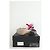 Laurence Dacade Multicolored leather heels - view 5