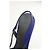 Balenciaga Tacchi in pelle blu - vista 4