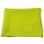 Sciarpa in cashmere verde lime Hermès