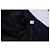 Moncler, jaqueta de down Betula acolchoada em azul - vista 7