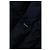 Woolrich, leichte gesteppte blaue Jacke - Ansicht 8