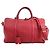 Borsa Louis Vuitton Parnassea Sofia Coppola PM 2Way rossa M94341 Beige