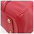 Borsa Louis Vuitton Parnassea Sofia Coppola PM 2Way rossa M94341 Beige - vista 14