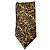 Cravatta di Gianni Versace