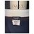 Cambon Chanel 12pu u02845 k04317 mp462 S Azul marino - vista 10