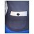 Cambon Chanel 12pu u02845 k04317 mp462 S Azul marino - vista 5
