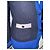 Cambon Chanel 12pu u02845 k04317 mp462 S Azul marino - vista 7