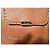 Tod's Handtasche aus Grainleder Camel Kamel - Ansicht 3