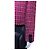 Sandro Lila Tweed-Blazer - Ansicht 5