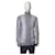 Corneliani Sweaters Grey Cashmere Wool  ref.2589530