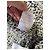 Dior Tweed Kleid und Westen Set Grau - Ansicht 13