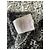 Dior Tweed Kleid und Westen Set Grau - Ansicht 15
