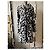 Dior Tweed Kleid und Westen Set Grau - Ansicht 16