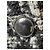 Dior Tweed Kleid und Westen Set Grau - Ansicht 3